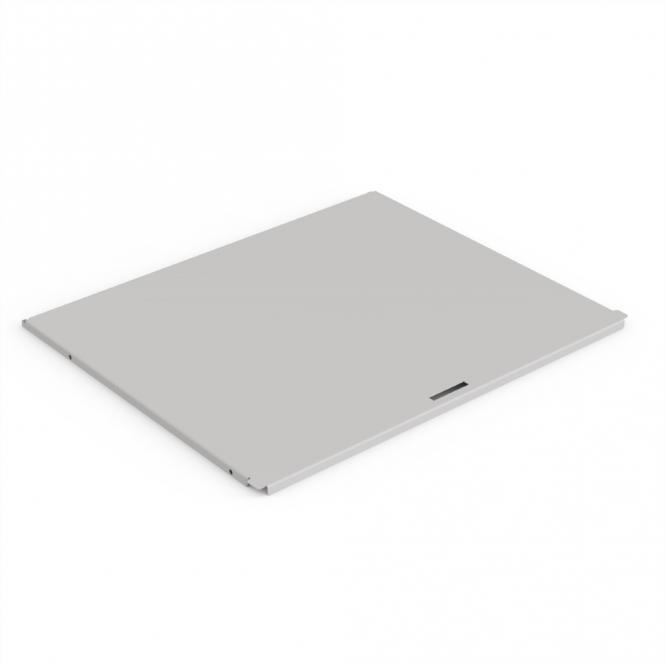 Schreibplatte für 19-Zoll-Schubfach 