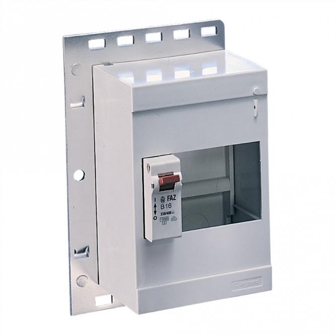 Petit module de distribution 