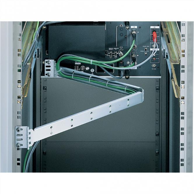 Kabelträger, KABELTRAEGER TYP B 