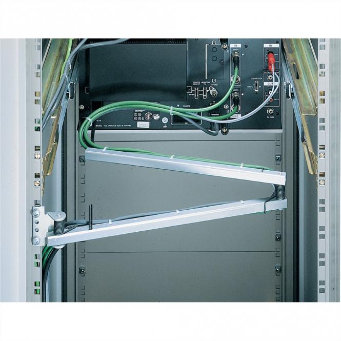 Kabelträger, KABELTRAEGER TYP A 