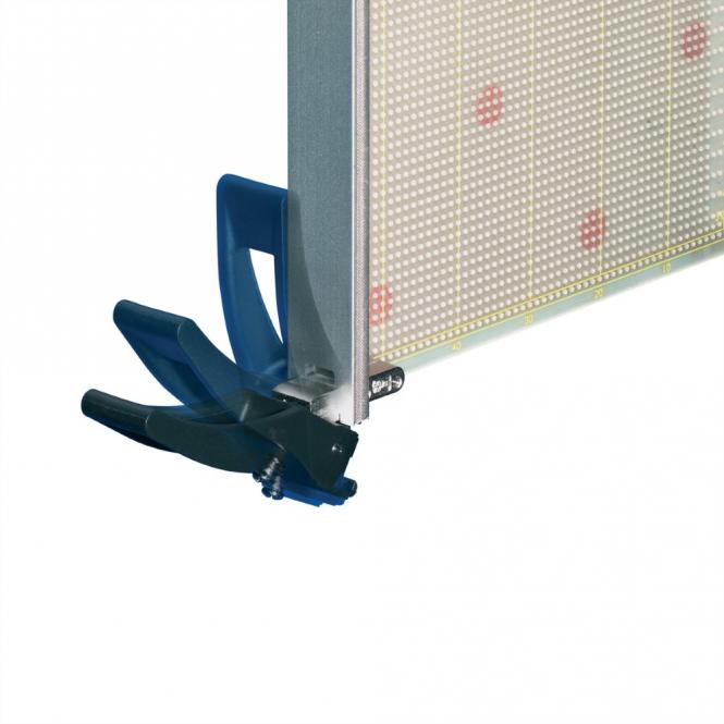 Poignée d'insertion/extraction Type XL, 10 pièces 