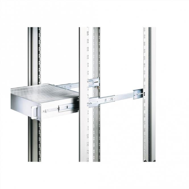 Kit d'assemblage de glissières télescopiques MultipacPRO 