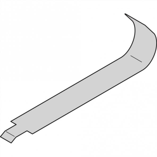 Outil d'assemblage pour écrous de cage 