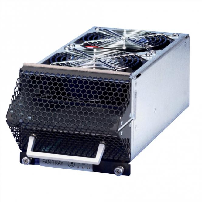 ATCA Fan Tray pour système AdvancedTCA 12 U, 14 slots 