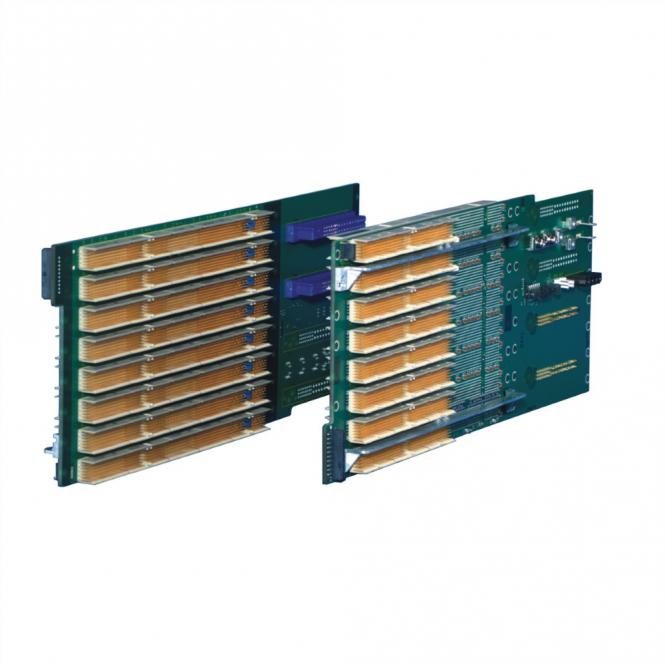 BPL 8SL CPSB H110 9HE, 4XP47 