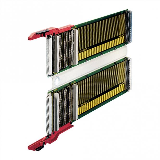 TESTADAPTER VME 160 J1C96 