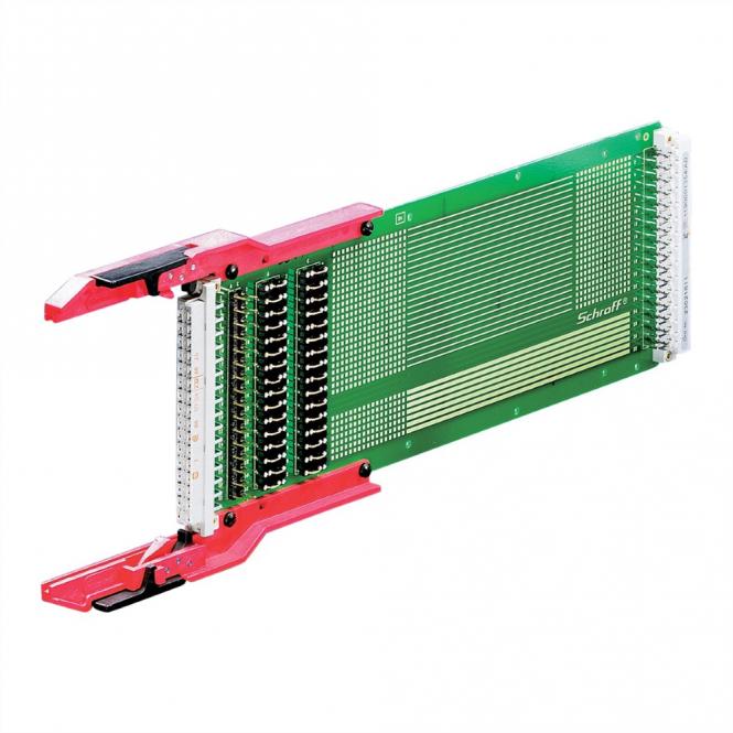 TESTADAPT.3HE, 160T 32/32D 1L 