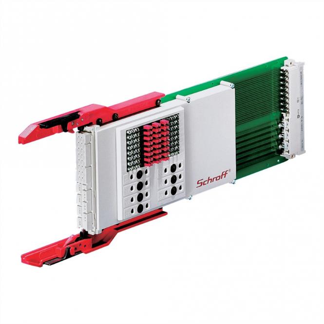 TESTADAPT.3HE, M(F24/H7) 160K 