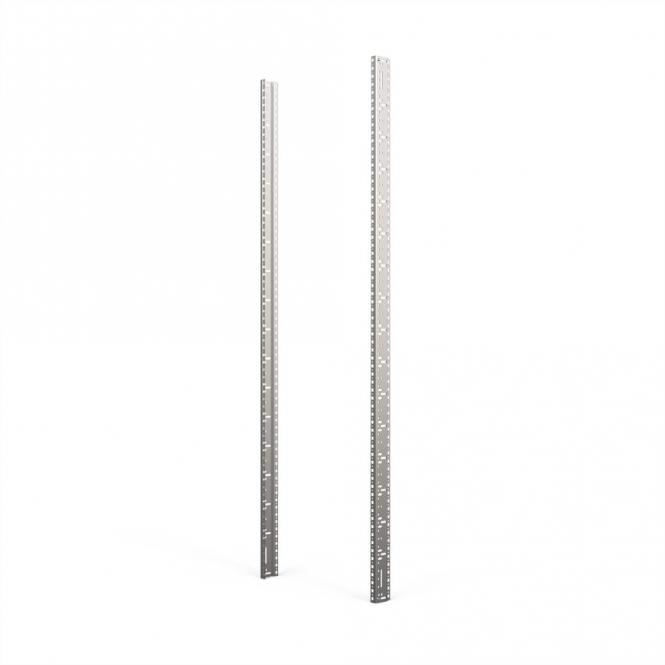 Winkelprofil ETSI, WINKELPROFIL ETSI68SU ALZ 2X 