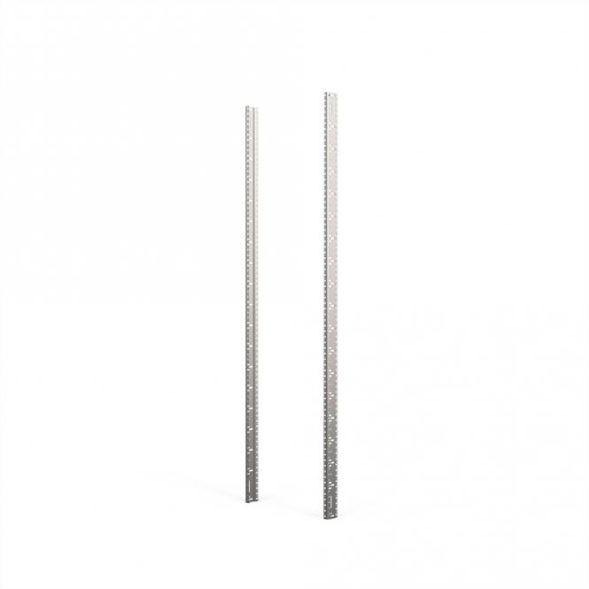 Winkelprofil ETSI, WINKELPROFIL ETSI76SU ALZ 2X 