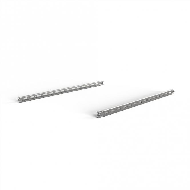 C-Profil für die Schranktiefe, C-PROFIL 900 