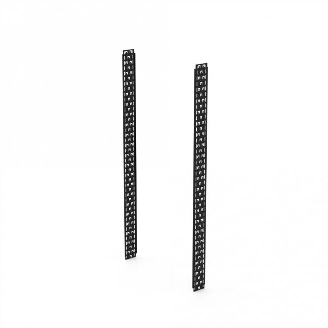 Kabeltrasse, KABELTRASSE 2200H 150T (2X) 