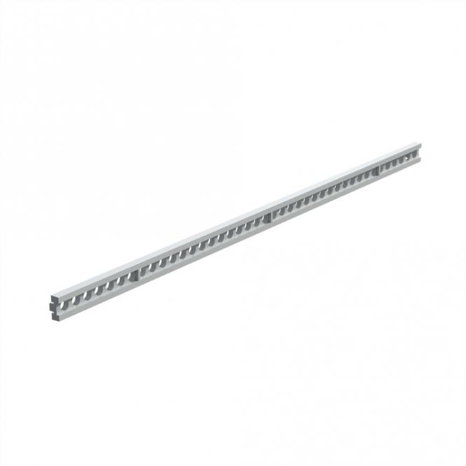 Isolierstreifen, ISOLIERSTREIFEN 40TE 10STK 