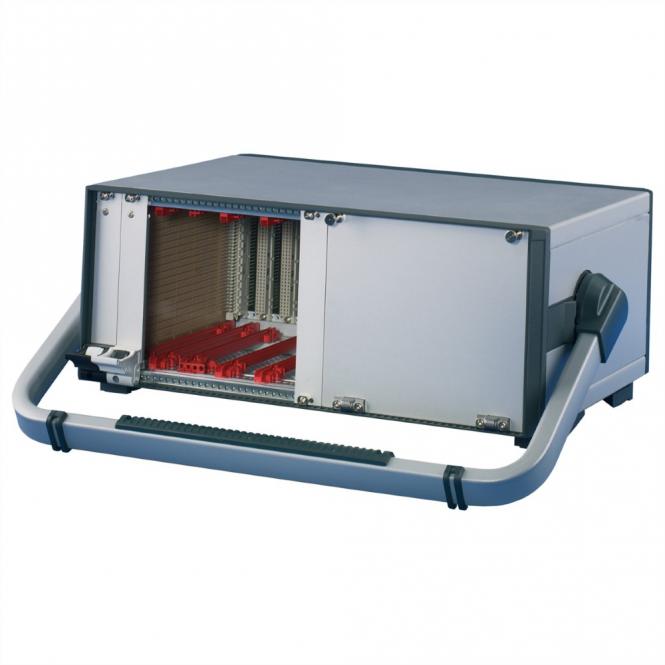 RatiopacPRO/-AIR Poignée à bascule, 42 HP 