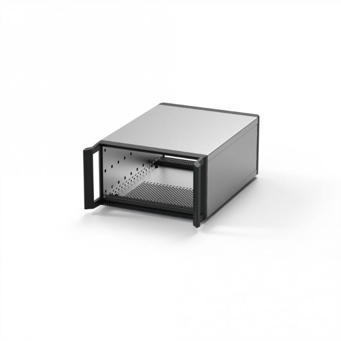 ratiopacPRO Gehäuse, RATIOP.PRO GR 3HE, 42TE 375T 