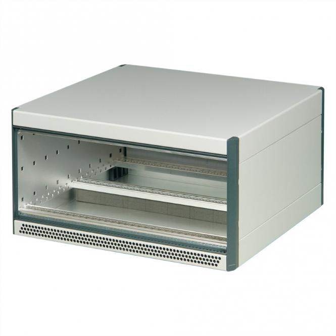 RatiopacPRO AIR Coffret complet, 3/4 U, 42 CV, 315mm 