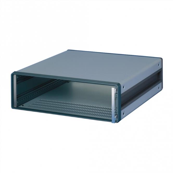 Équerre de remplissage CompacPRO, 2 U 