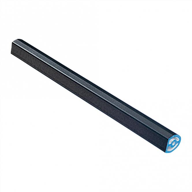 Poignée basculante Barre de remplacement, 1000mm 