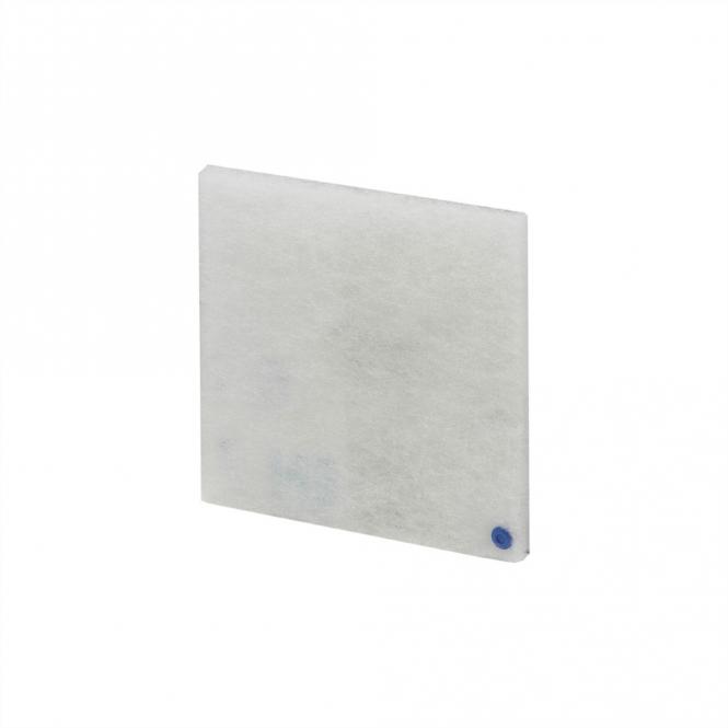 Tapis filtrant, IP 54, EFM500-700 