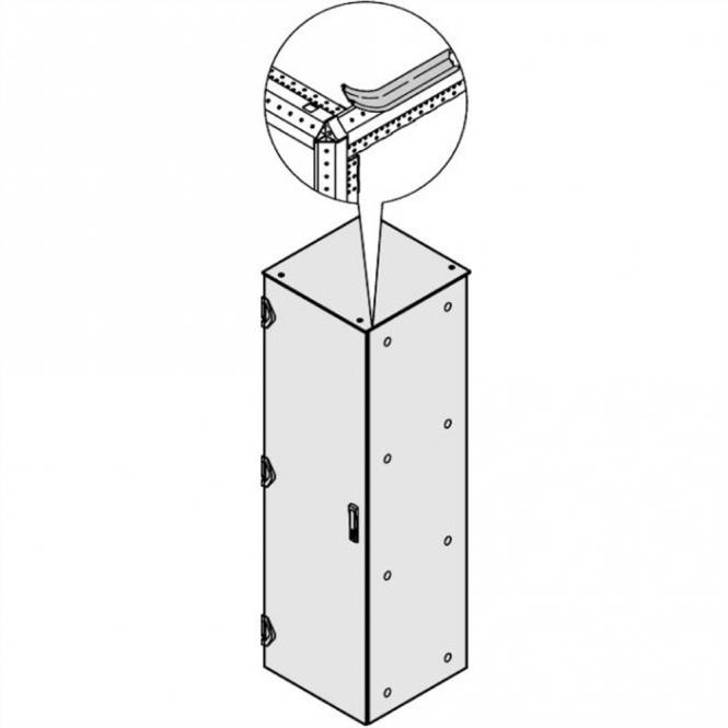 Joint - KIT IP55 JOINT SL 