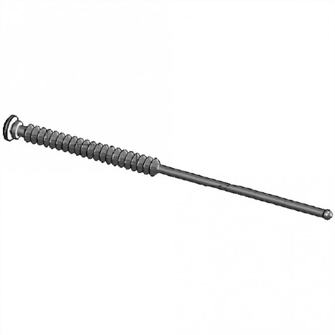 LüfterBEF.SCHNUR SET 100STK 