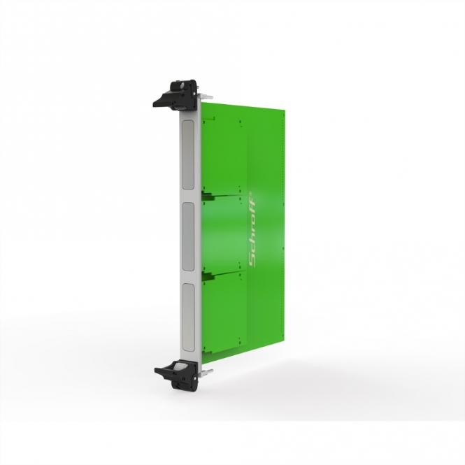 FRTPL.FMC 6HE, 4TE VITA 57.1 