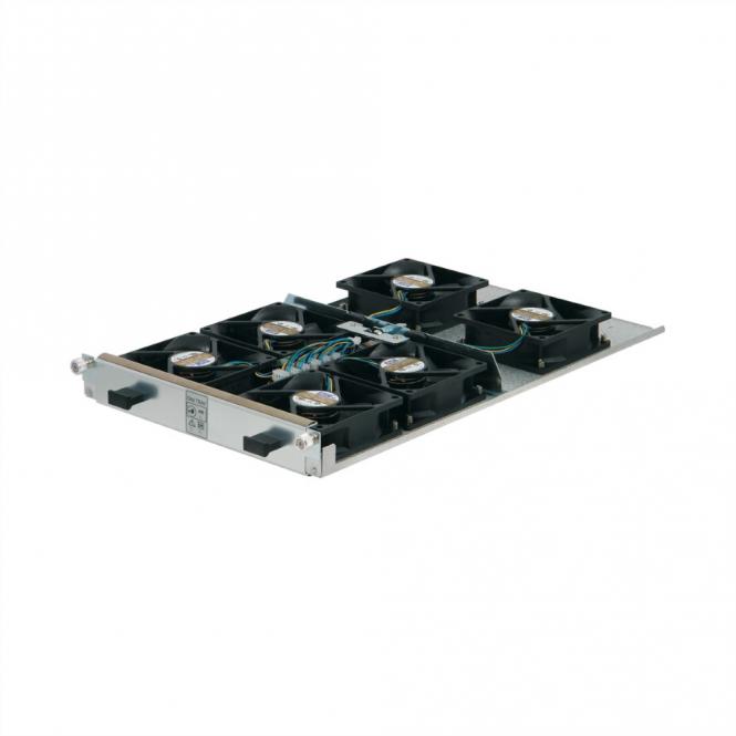 ERSATZ-LUFT.EINSCH. PHYS.STD 