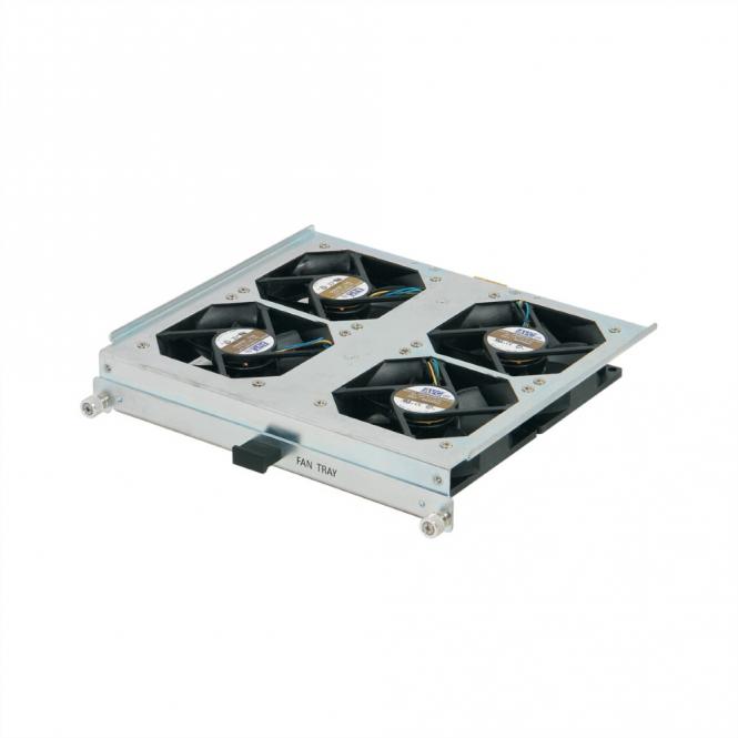 ERSATZ-LUFT.EINSCH.RUG. STD 