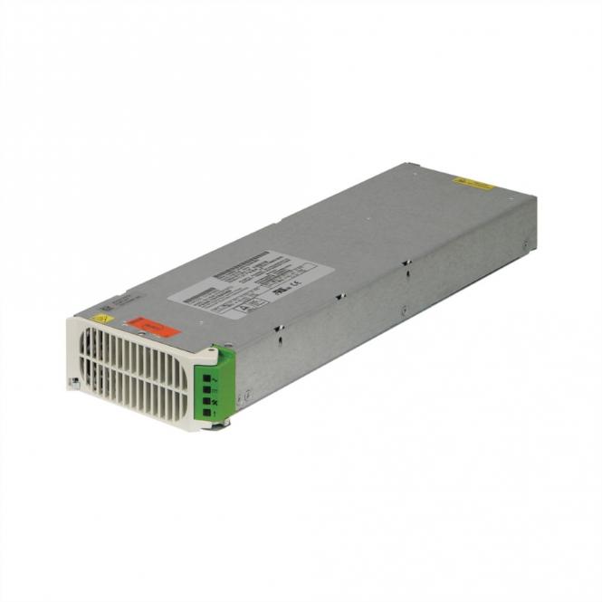 ATCA Power Supply, AC, 2,7 kW, pour le système ATCA 300/40, 6 slots et ATCA 450/40, 14 slots 