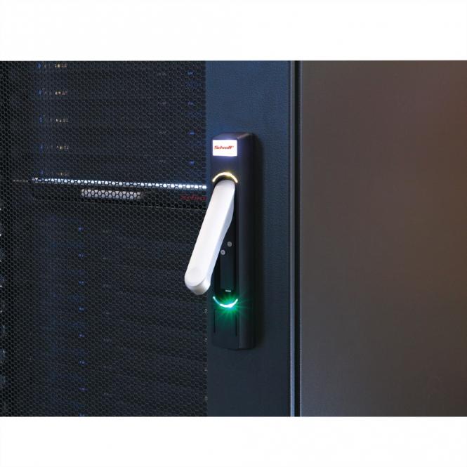 ELEKTR.TUERSCHLOSS MLR3000 