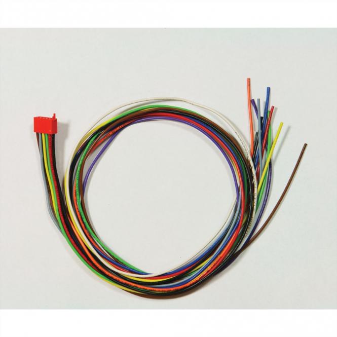 UTILITY-KABEL MICROMATCH 600 