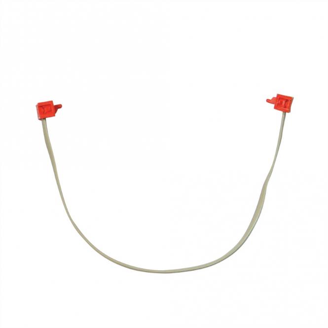 CURRENTSHARE BRUECKE 150MM 