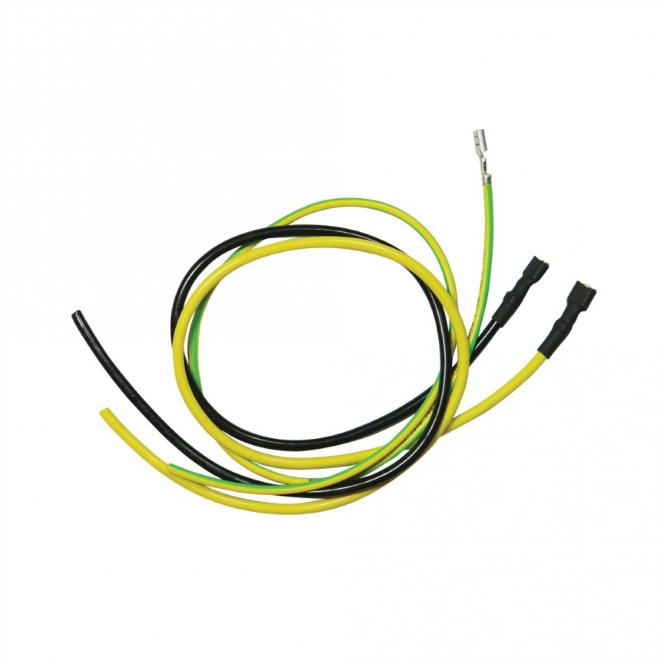 VERDRAHT.KIT PBPL SERIAL DC 