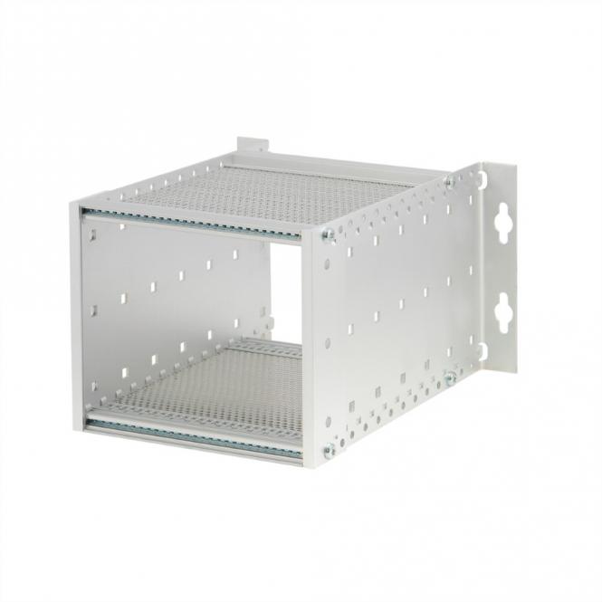 BGT PRO 3HE, 28TE 205T O H VT 