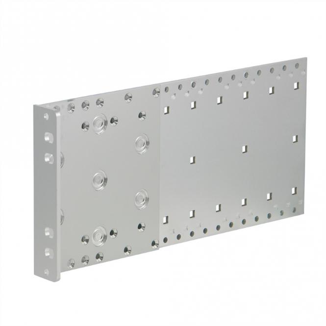 SEITENWD.R 3HE, 175T (2ST) 