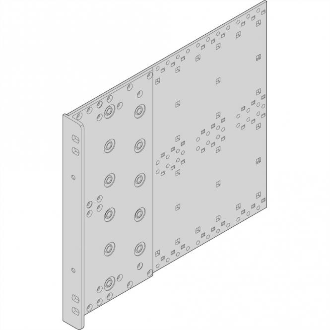 SEITENWD.R 6HE, 355T (2ST) 