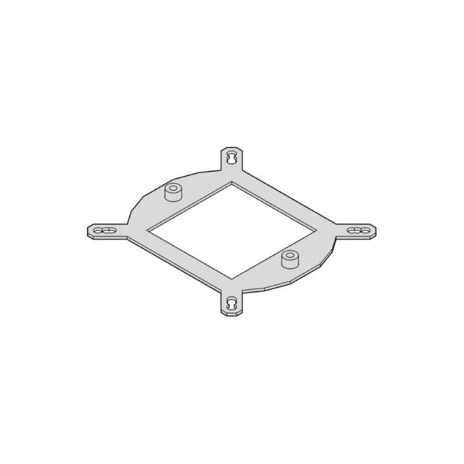 ADAPTER 775-115X-1366 SOCKEL 