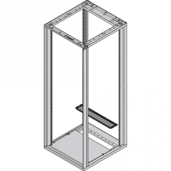 FILTER FUER BODENBLECH 