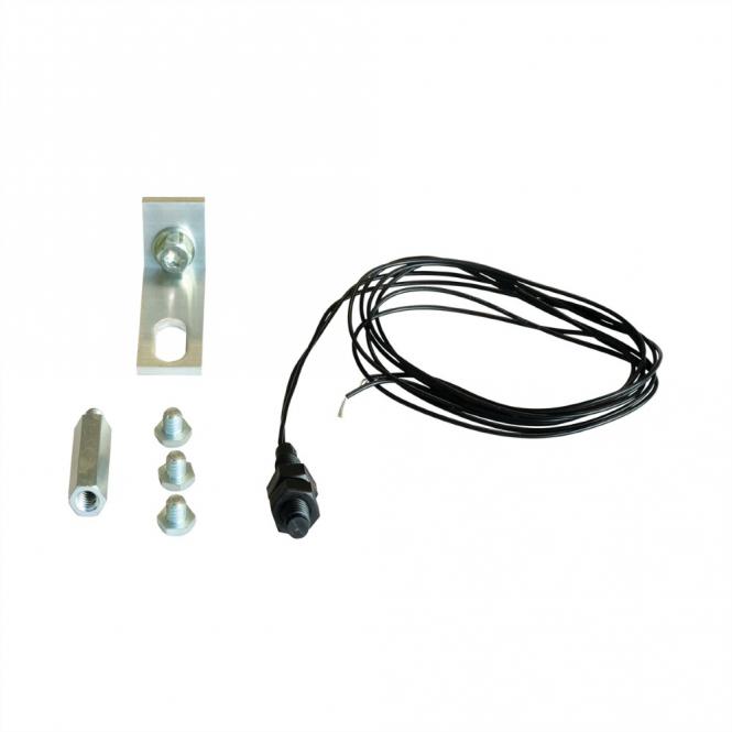 TUERKONTAKT EINHAUSUNG 