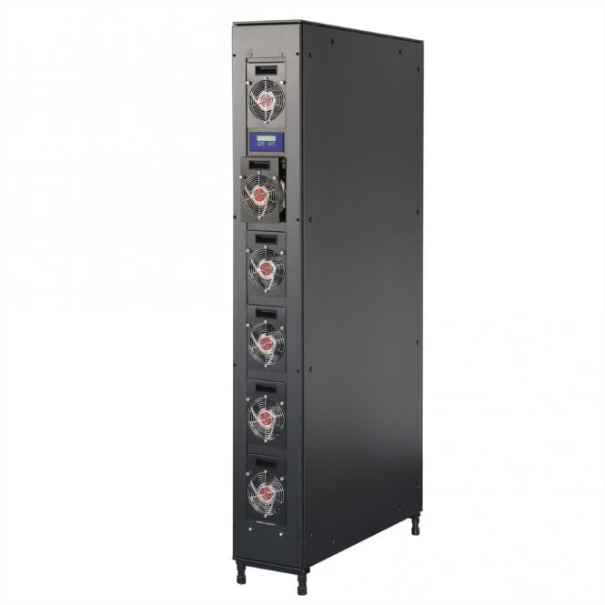 INROW KUEHLER 30KW 230V 2PSU 