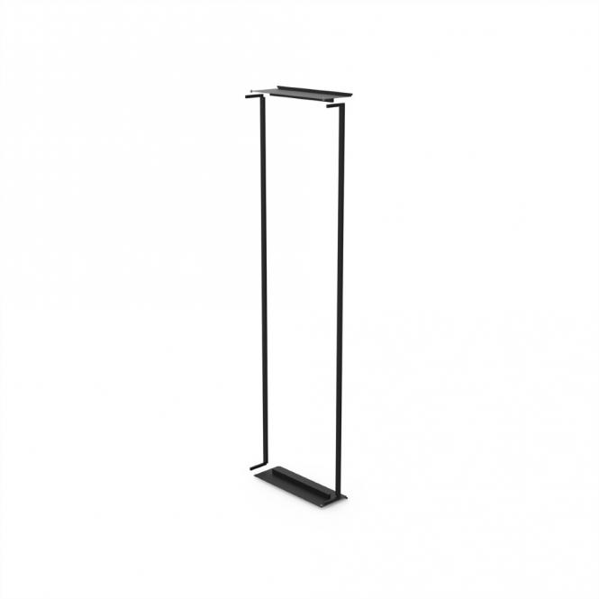 Abschottungsblenden für B 600 