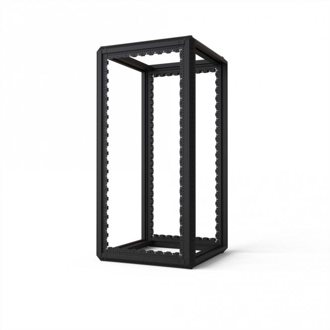 Varistar CP Cadre 24U 600x600 