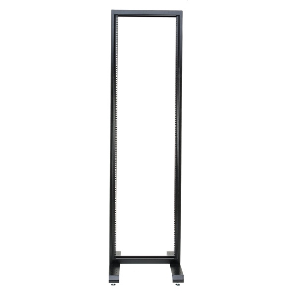 Profilrahmen, ohne Standfuß 