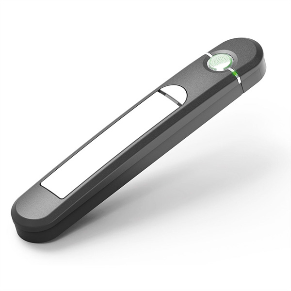 Agent E Unité de contrôle Wireless 