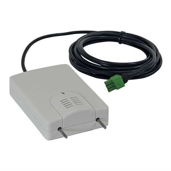 EMI-One, Capteur d'inondation 