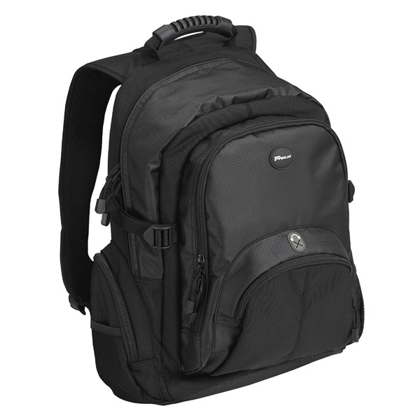 Notebook Backpac 