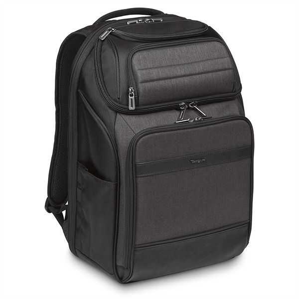 Notebookrucksack 39,6cm (15,6-Zoll), CitySmart Professional 