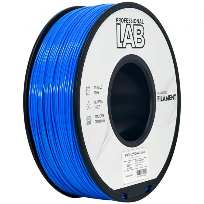 ASA-Blau, Prof. Lab, 300 C 