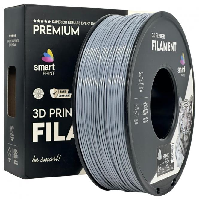 Gris ASA, Smart Print, Cool Gray 10 C 