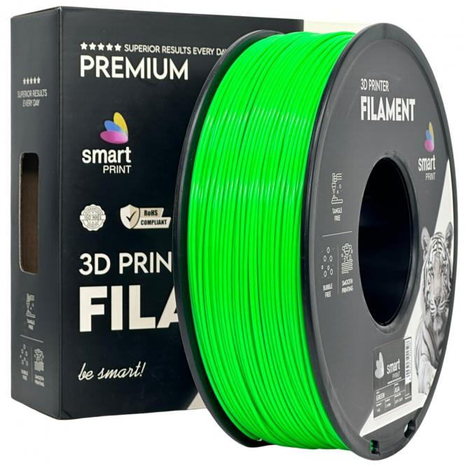 ASA vert, Smart Print, 354 C 
